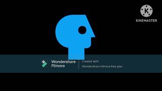 A Random Day With Pbs My Version Fixed