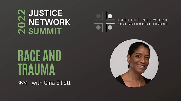 2022 JNS - Gina Elliott