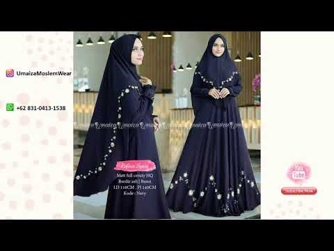 jual-jilbab-dan-gamis-brokat-muslimah-terbaru-(wa)+62-831-0413-1538-|-model-gamis-terbaru