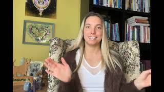 Saturn Conjunct Uranus Synastry : The Rebel Meets Discipline