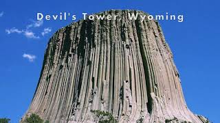Celebrity Basalt Column Formation North Table Mountain Net Worth