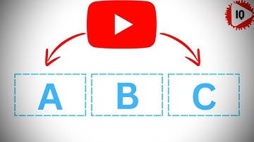 Boost Clicks FAST: My A/B Thumbnail Test Results