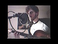 download Juice WRLD - Lucid Dreams (acoustic cover) - Sleepa download Juice WRLD - Lucid Dreams (acoustic cover) - Sleepa