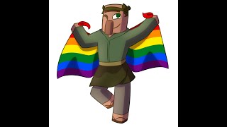 Cubecraft Java FFA 2025 ahh clips ( F train and more )
