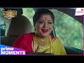 Naagin S2 | Ep. 29 | To Whom Will Yamini Support To Get Naagmani? | Colors TV