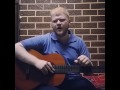 تعليم أغنية يا من هواه على الجيتار Ya Mn Hawah Guitar Tutorial أحمد الحافظ تعليم أغنية يا من هواه على الجيتار Ya Mn Hawah Guitar Tutorial أحمد الحافظ