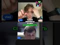 Умножение среза на два: указатели и мапы #shorts