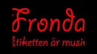 Fronda - Ett tusen sätt