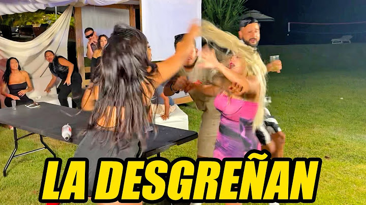 SE AGARRAN A LA CAMPANITA A MEDIA FIESTA 😱 | La Casa de los Cuernudos