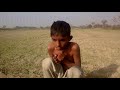 Lawaris 😥 Saraiki drama, Saraiki short film, Saraiki movie, by Ikramsf saraiki Mp3 Song