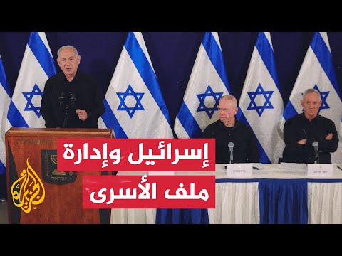 عادل شديد: إسرائيل أصبحت بموضع المتلقي ولم تعد لديها القدرة على إدارة المفاوضات