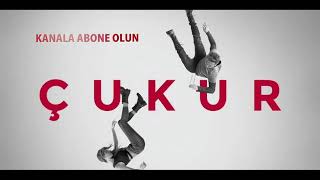 Ya Sidi Şarkısı Arapça Şarkı