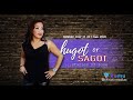 Sagot or Hugot -  A Girl&#39;s Love Story (KUMU)