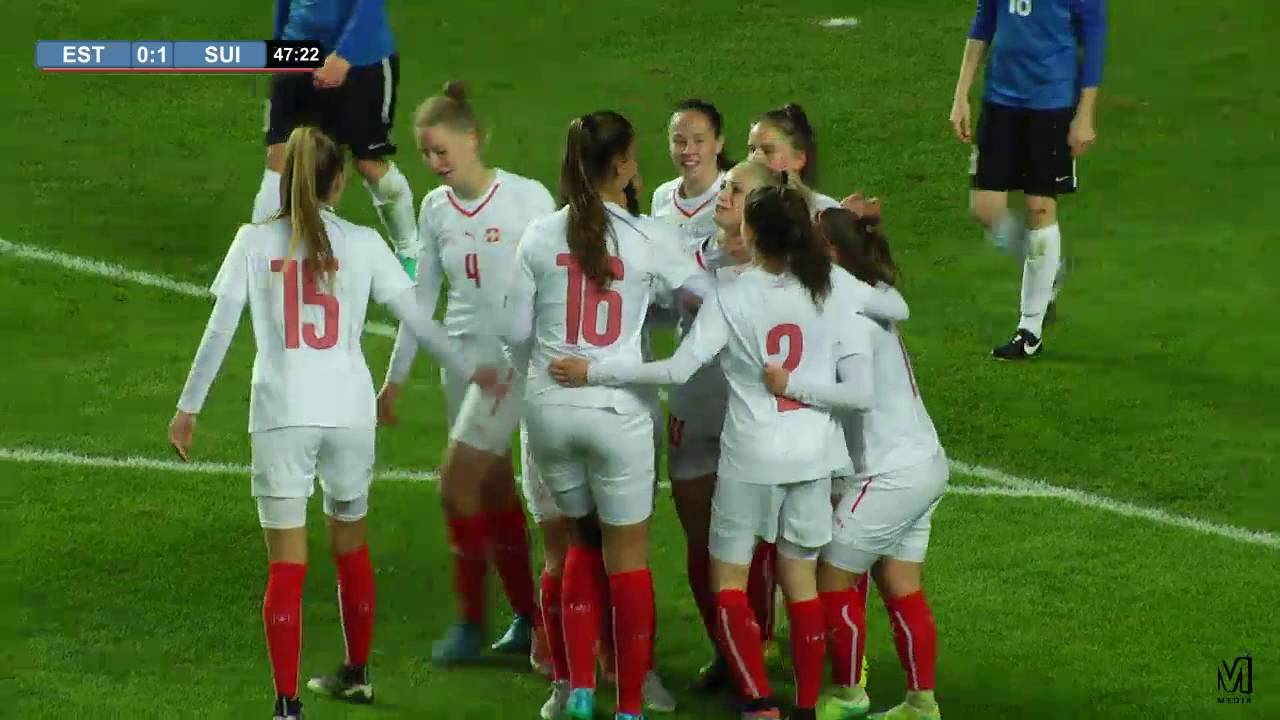 Nu 19 Nu 19