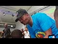 Ethiopiawi Derafi Dawit Sale Selam Ab Frankfurt Eritrean Festival