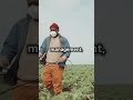 The Weed Science Pioneer! scene ready #sciencefather #researchers #scientists