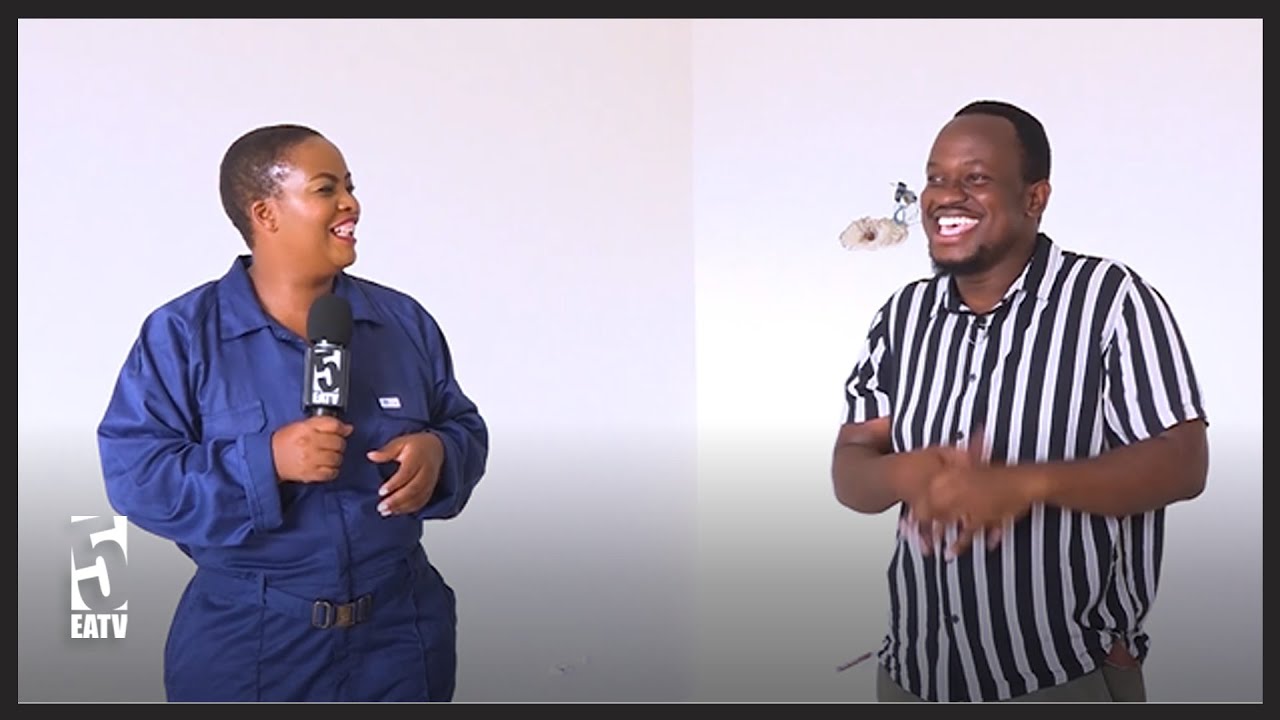 #UJENZI: FINISHING ITAKAYO KUSHANGAZA | FANYA HAYA KUEPUKANA NA CHANGAMOTO ZA BATI KUPAUKA