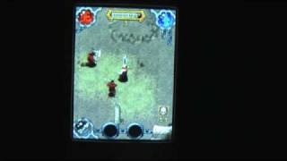 devils demons Profile