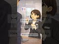 Japanese phrase: トイレは どこですか - Where is the restroom? #learnjapanese