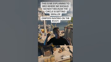 #fypシ゚ #tiktok #warzone #warzone3 #warzoneclips #callofduty #blackops6 #subscribe #trending #cod