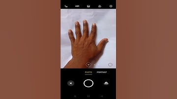 Remove background from image | Best background remover app | Remove bg #manojdey