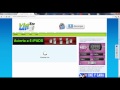 Como bajar canciones de Youtube en MP3 sin instalar programas