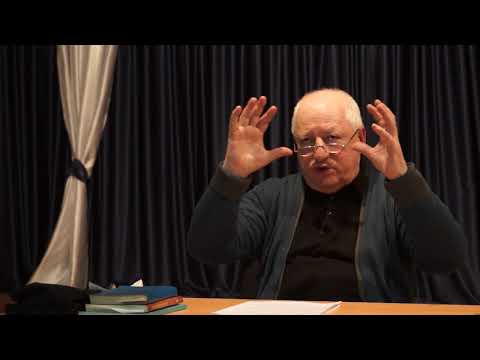 ნერსე ერისთავი