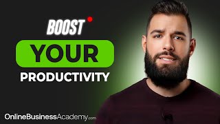 7 Best Apps to Boost Your Productivity screenshot 5