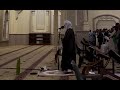 سورة الإنسان كاملة    القارئ أحمد عبدالرازق نصر