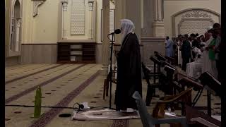 سورة الإنسان كاملة Surat Al-Insan || القارئ أحمد عبدالرازق نصر