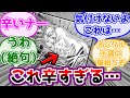 ※ネタバレ注意【進撃の巨人】ライナーの睡眠シーンで悲しすぎることに気付いたみんなの反応