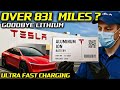 Tesla’s New Aluminum Battery!  $17K Model 2, V2G Income, 4-Day Backup — Elon Musk’s 2026 Plan