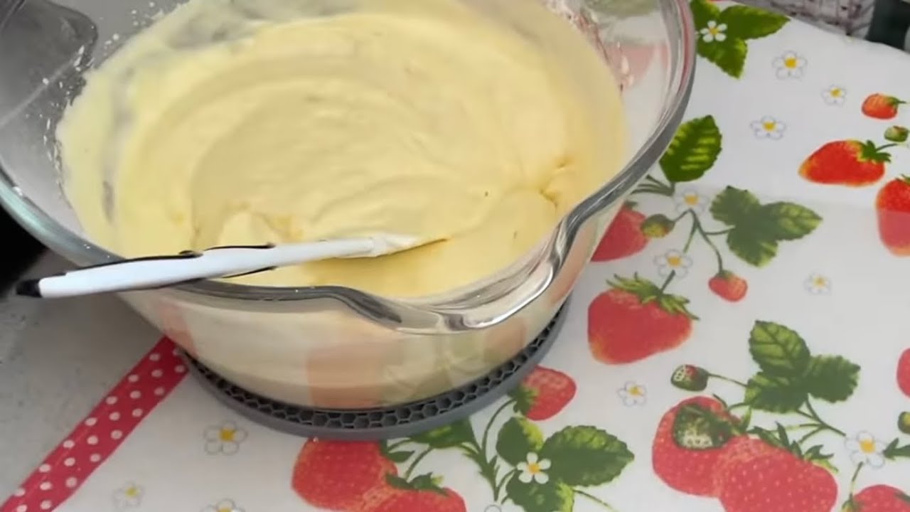 VIKEND KOLAC BRZ JEFTIN!MJERE NA CASU! DOK IH JOS IMA.