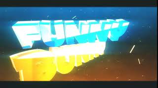Funny Bunny intro | funny videos screenshot 5