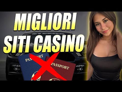 Gioca al Casinò Online con l'App Mobile WinBay: La Migliore Esperienza di Gioco in Italia