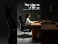 The choice of elites,command your business domain in refined luxury