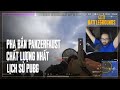 Pha bắn Panzerfaust đẳng cấp nhất PUBG - Bạn đã từng làm được chưa? #Shorts