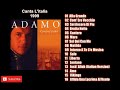 Adamo - Canta L'italia | 1999