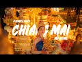 Chiang mai my home  une vido de voyage cinmatographique  sony a6500 et dji mavic mini