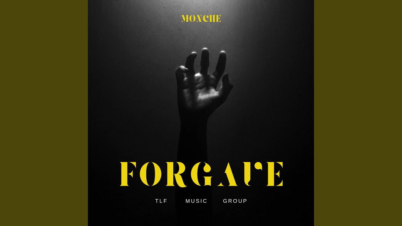 Watch Forgave on YouTube Watch Forgave on YouTube