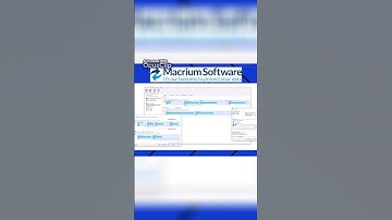 Cómo Transferir WINDOWS y PROGRAMAS a un Nuevo DISCO DURO en Minutos