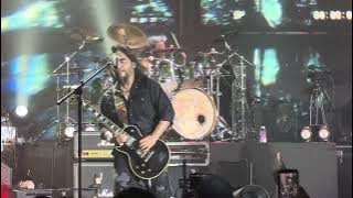 Download lagu BARBARIK- Hukum Karma (Eddy,Black)