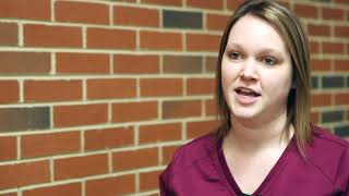 Welcome to the Passavant Advanced Wound Healing Center