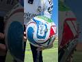 Llevamos el balón Trionda al limite!!⚽️🚨#futbol