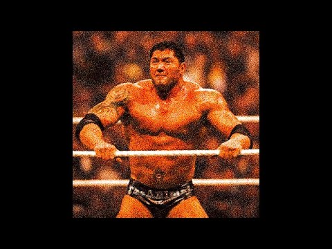Westside Gunn, Rome Streetz - Eddie Kingston (feat. Rome Streetz)