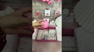Telegram: @fenola_admin #rek #unpacking #packingorders #short #shopping
