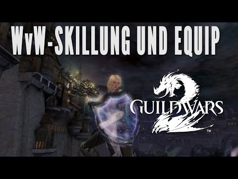 Guild Wars Guardian Tank Build Dungeon Guild Wars Guardian Tank Build Dungeon