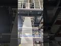 #HighspeedABAtypefilmblowingmachine #PEfilmblowingmachine #Filmblowingmachine #easyeco