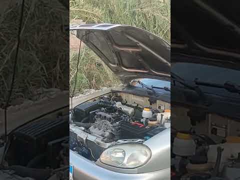 ضايو لانوس اوتوماتيك