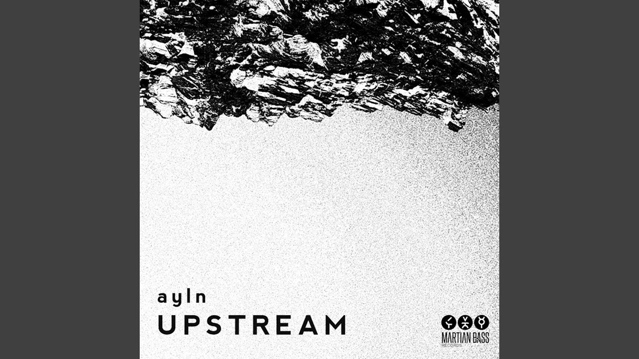 Watch Upstream on YouTube Watch Upstream on YouTube